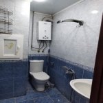 Satılır 2 otaqlı Köhnə Tikili, Azadlıq metrosu, 8-ci mikrorayon, Binəqədi rayonu 16
