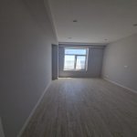 Kirayə (aylıq) 3 otaqlı Ofis, Xətai metrosu, Xətai rayonu 6
