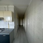 Satılır 2 otaqlı Köhnə Tikili, Həzi Aslanov metrosu, Xətai rayonu 9