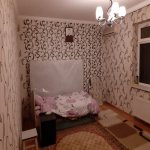 Satılır 4 otaqlı Həyət evi/villa Xırdalan 2