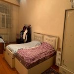 Satılır 3 otaqlı Həyət evi/villa Xırdalan 3