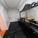 Продажа 3 комнатная Вторичка, м. Гянджлик метро, 8-ой микрорайон, Бинагадинский р-н район 9