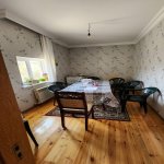 Satılır 3 otaqlı Həyət evi/villa, Koroğlu metrosu, Zabrat qəs., Sabunçu rayonu 6