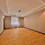 Satılır 4 otaqlı Bağ evi, Şüvəlan, Xəzər rayonu 9