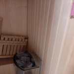 Аренда Объект, м. Гара Гараева метро, Низаминский р-н район 11