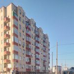 Satılır 3 otaqlı Yeni Tikili, Masazır, Abşeron rayonu 1