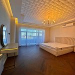Satılır 6 otaqlı Bağ evi, Mərdəkan, Xəzər rayonu 16