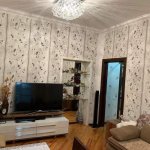Satılır 3 otaqlı Köhnə Tikili Sumqayıt 6