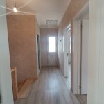 Satılır 4 otaqlı Həyət evi/villa Xırdalan 6
