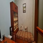 Satılır 5 otaqlı Köhnə Tikili, İçərişəhər metrosu, Səbail rayonu 15