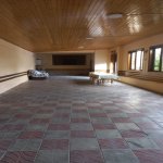 Satılır 5 otaqlı Həyət evi/villa, Suraxanı rayonu 1