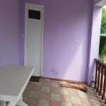 Kirayə (günlük) 2 otaqlı Bağ evi Xaçmaz / Nabran 12