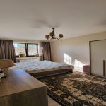 Satılır 3 otaqlı Bağ evi, Zığ qəs., Suraxanı rayonu 6