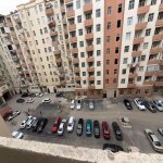 Продажа 2 комнатная Новостройка Хырдалан 13