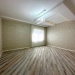Satılır 4 otaqlı Bağ evi, Mərdəkan, Xəzər rayonu 9