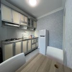 Kirayə (aylıq) 2 otaqlı Həyət evi/villa, Memar Əcəmi metrosu, 9-cu mikrorayon, Binəqədi rayonu 7