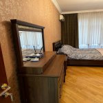 Kirayə (aylıq) 3 otaqlı Yeni Tikili, 28 May metrosu, Nəsimi rayonu 6