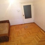 Продажа 4 комнат Вторичка, м. Халглар Достлугу метро, Низаминский р-н район 13
