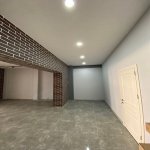 Satılır Obyekt, Binəqədi rayonu 4