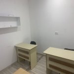 Аренда 1 комнатная Офис, Насими район 4
