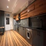 Satılır 2 otaqlı Yeni Tikili, Xətai metrosu, Xətai rayonu 7