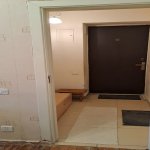 Satılır 1 otaqlı Köhnə Tikili, Yasamal rayonu 12