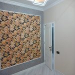 Satılır 3 otaqlı Yeni Tikili, Masazır, Abşeron rayonu 8