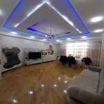 Kirayə (aylıq) 3 otaqlı Yeni Tikili, 20 Yanvar metrosu, Yasamal rayonu 2