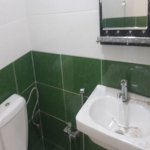 Satılır 2 otaqlı Həyət evi/villa, Azadlıq metrosu, Binəqədi qəs., Binəqədi rayonu 11