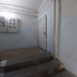 Kirayə (aylıq) 1 otaqlı Köhnə Tikili, Yeni Günəşli qəs., Suraxanı rayonu 12