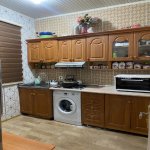Satılır 2 otaqlı Həyət evi/villa Xırdalan 3