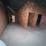 Продажа 3 комнатная Новостройка Хырдалан 4