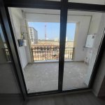 Продажа 2 комнатная Новостройка, Сумгаитский бульвар район 3