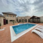 Satılır 5 otaqlı Bağ evi, Mərdəkan, Xəzər rayonu 3