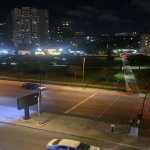 Аренда 3 комнатная Новостройка, Nizami метро, Ясамал район 3