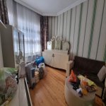 Продажа 3 комнат Дома/Виллы, м. Короглу метро, пос. Забрат, Сабунчу район 9