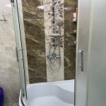 Satılır 2 otaqlı Yeni Tikili, 20 Yanvar metrosu, Binəqədi rayonu 12