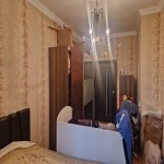 Продажа 3 комнат Новостройка, м. Ази Асланова метро, Хетаи район 6