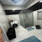 Kirayə (aylıq) 2 otaqlı Yeni Tikili, Nəriman Nərimanov metrosu, Nərimanov rayonu 22