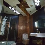 Kirayə (aylıq) 4 otaqlı Yeni Tikili, Nizami metrosu, Yasamal rayonu 15