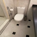 Kirayə (aylıq) 3 otaqlı Yeni Tikili, Xətai metrosu, Xətai rayonu 23