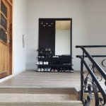 Satılır 6 otaqlı Həyət evi/villa, Əhmədli metrosu, Xətai rayonu 24