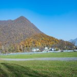 Satılır Torpaq Qəbələ 1