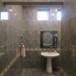 Satılır 8 otaqlı Həyət evi/villa, Qaraçuxur qəs., Suraxanı rayonu 31