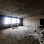 Satılır 2 otaqlı Yeni Tikili, Badamdar qəs., Səbail rayonu 6
