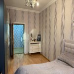 Продажа 2 комнатная Вторичка, м. Короглу метро, пос. Бакиханова, Сабунчу район 11