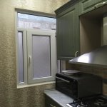 Kirayə (aylıq) 2 otaqlı Köhnə Tikili, İçərişəhər metrosu, Səbail rayonu 8