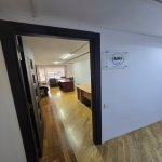 Kirayə (aylıq) 1 otaqlı Ofis, Nəriman Nərimanov metrosu, Heydər Əliyev Mərkəzi, Nərimanov rayonu 4
