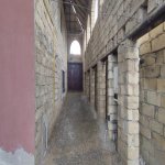 Satılır 7 otaqlı Həyət evi/villa, Hövsan qəs., Suraxanı rayonu 7