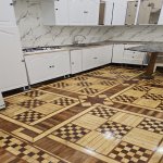 Kirayə (aylıq) Obyekt, Sahil metrosu, Bulvar, Səbail rayonu 6